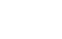 logoipsum-284-2.png