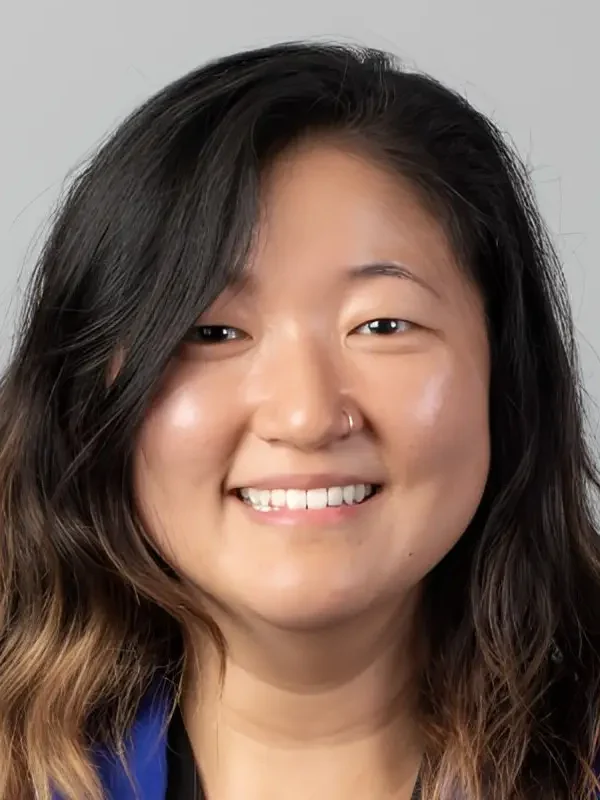 Esther Headshot Upscaled