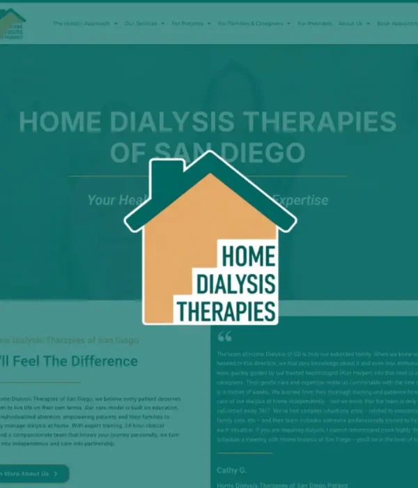 HDT Client Image Carousel